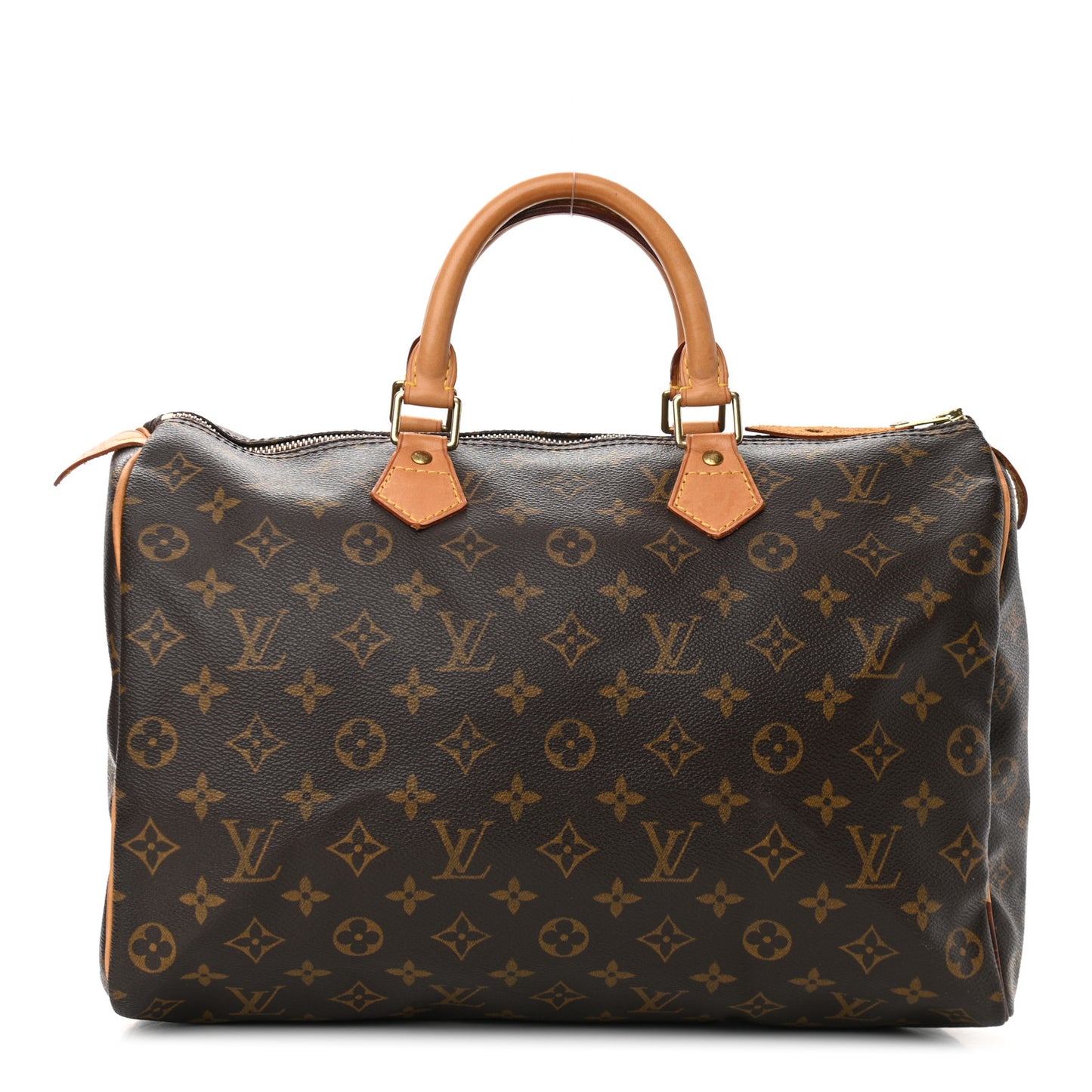 Monogram Speedy 35