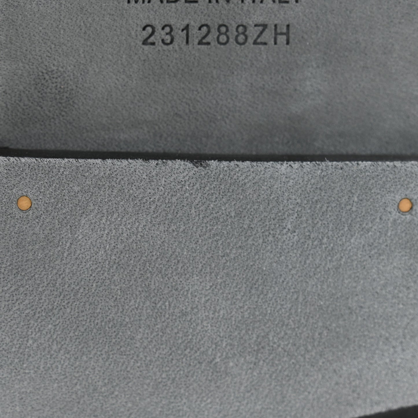 Woolskin Oran Sandals 35 Violet Fonce