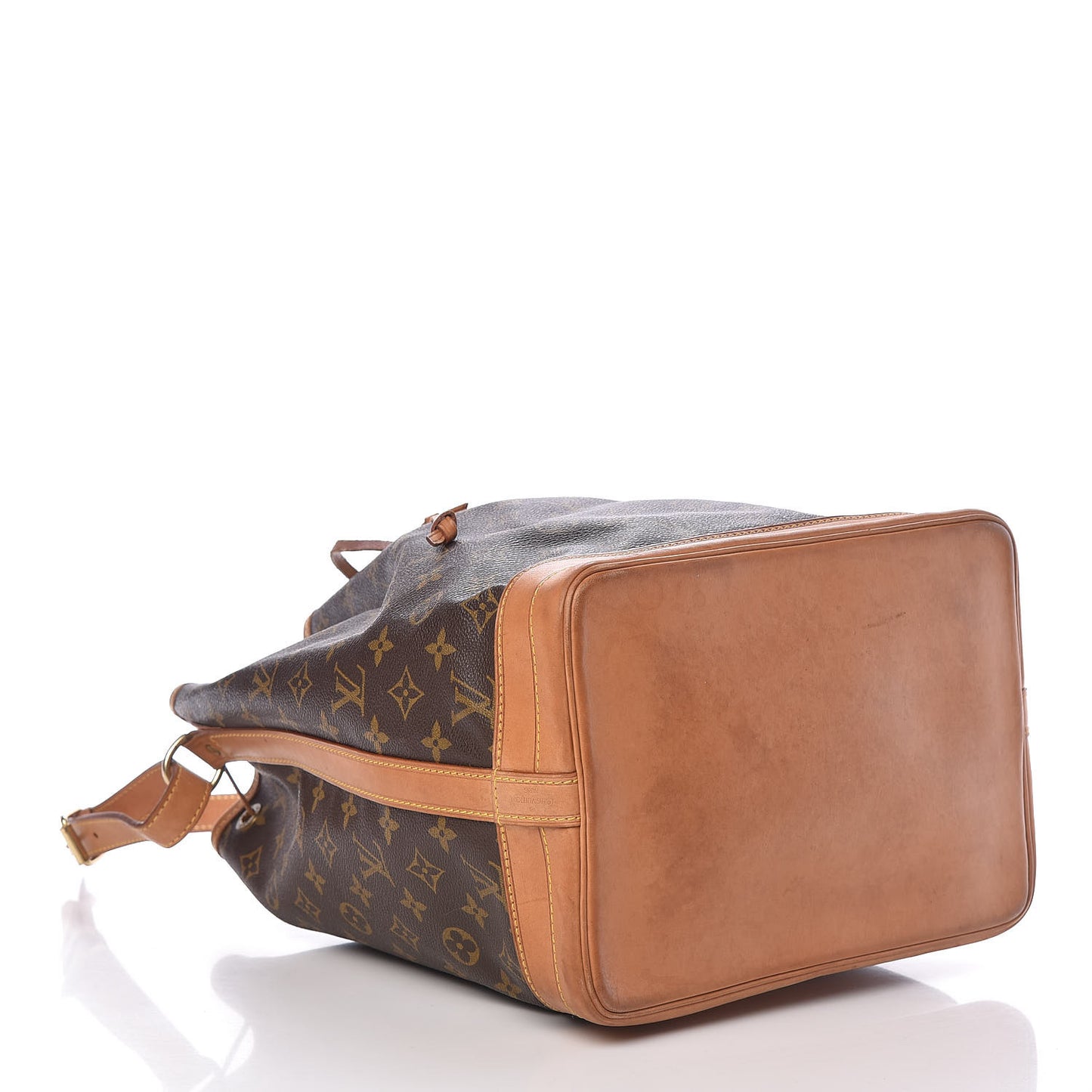 Monogram Noe