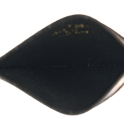 Louis Vuitton Reverse Monogram Card Holder 5 of 7