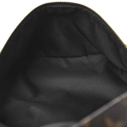 Louis Vuitton Monogram Bumbag 5 of 11