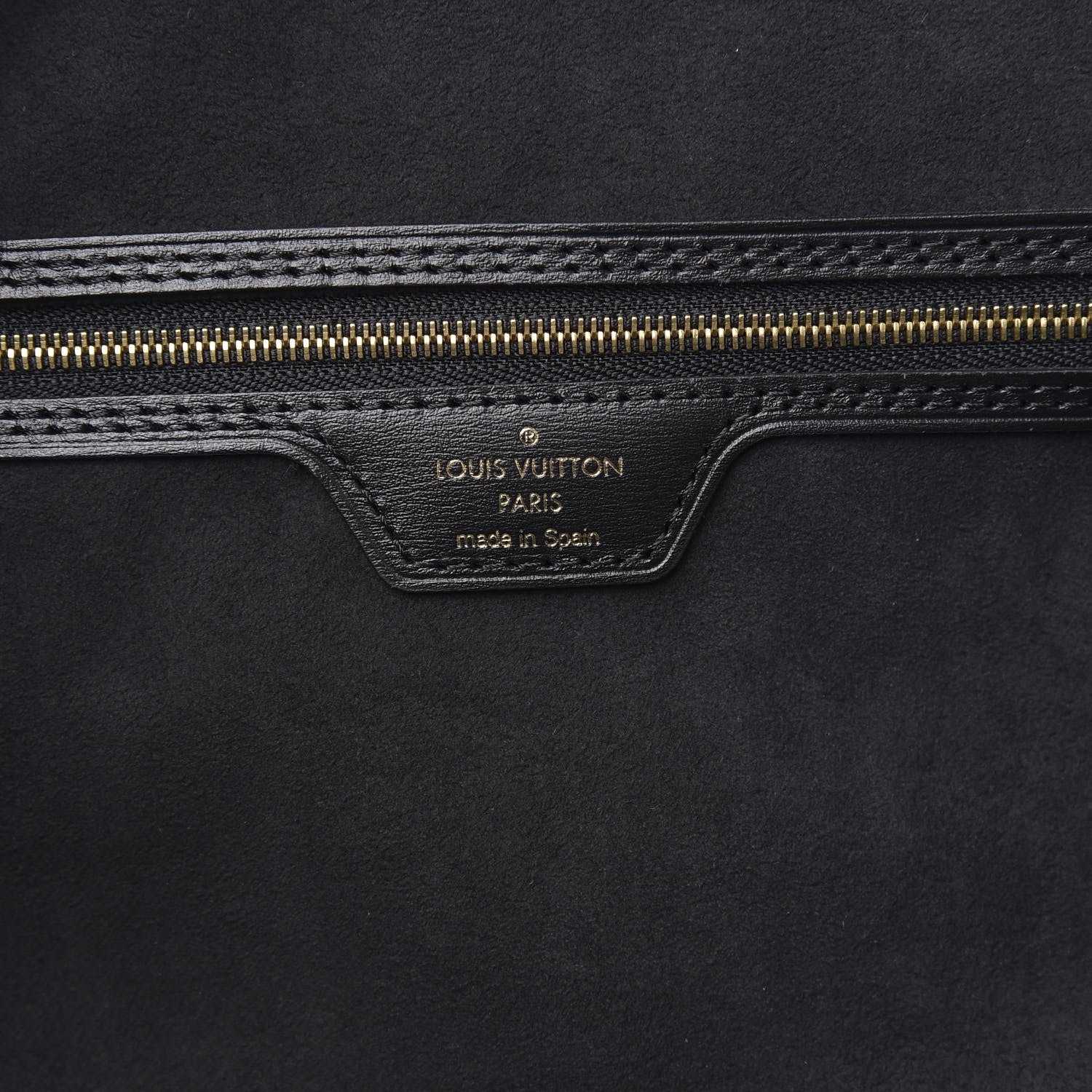 Louis Vuitton Game On Neverfull MM White 6 of 11