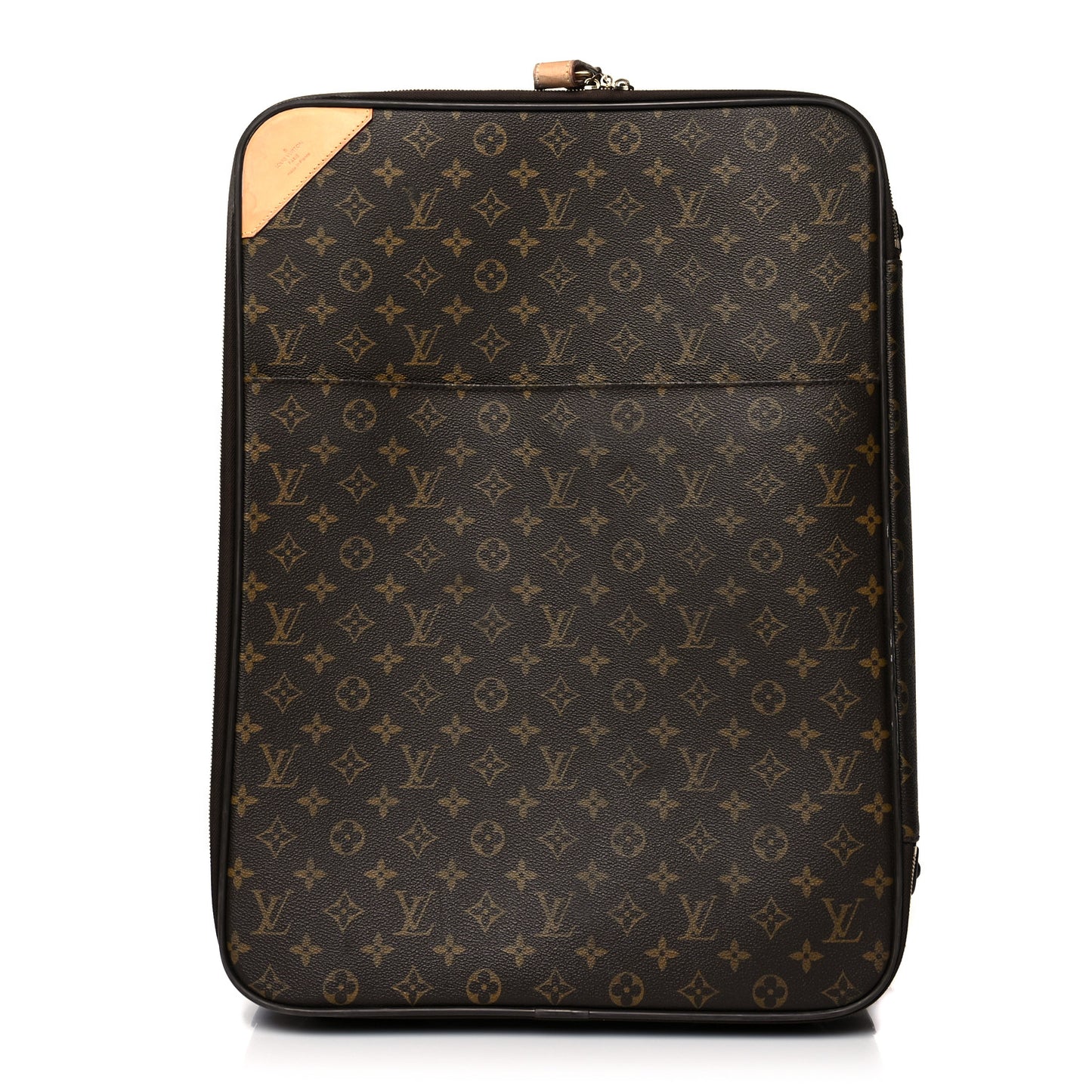 Monogram Pegase 50 Business