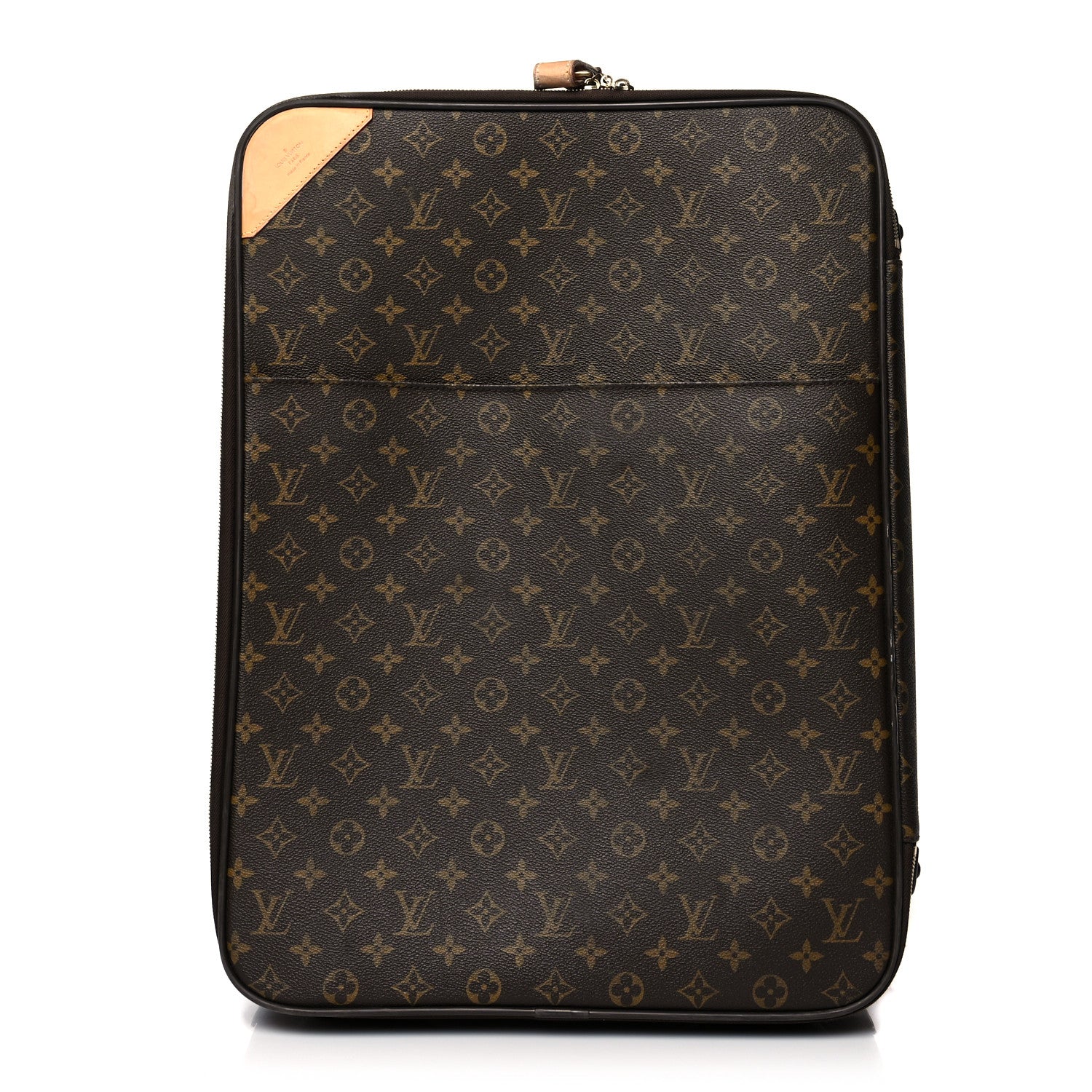 Louis Vuitton Monogram Pegase 50 Business 1 of 19