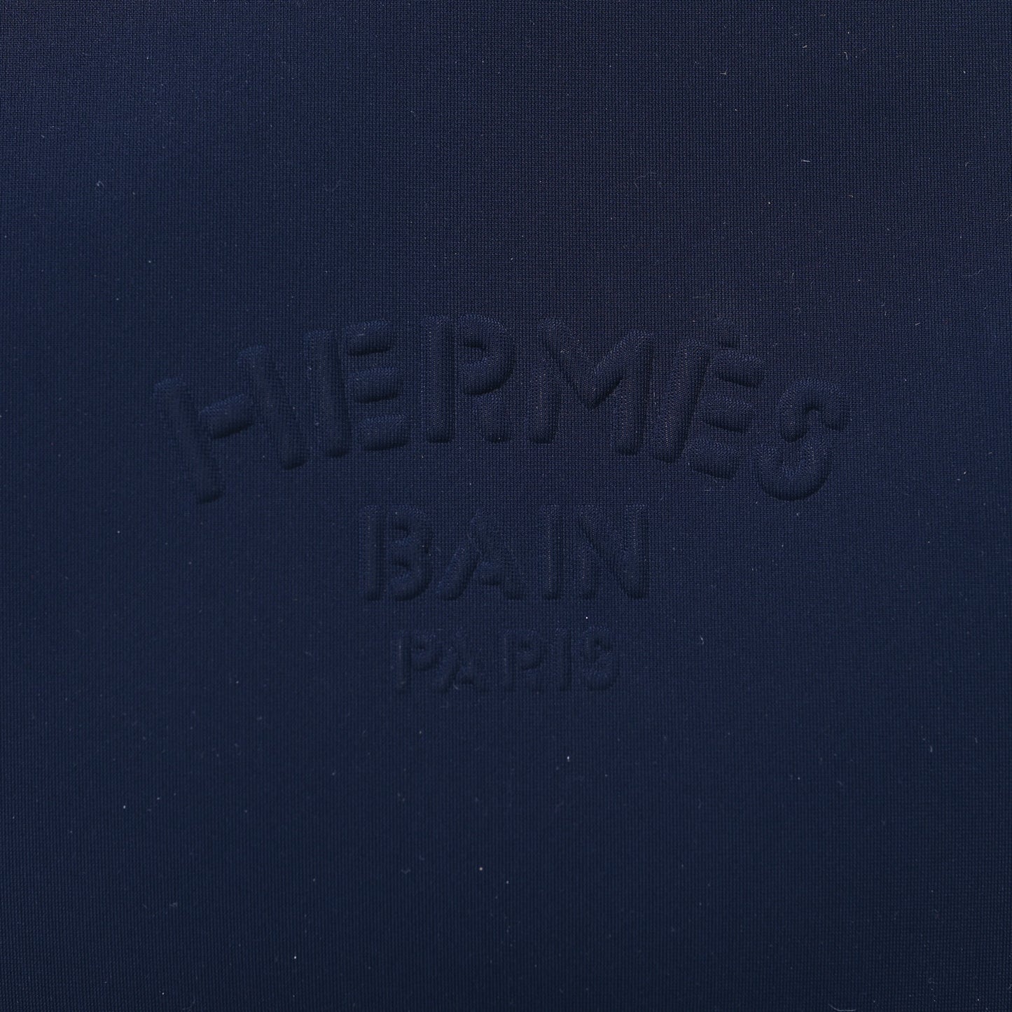 Neoprene Small Neobain Case Marine