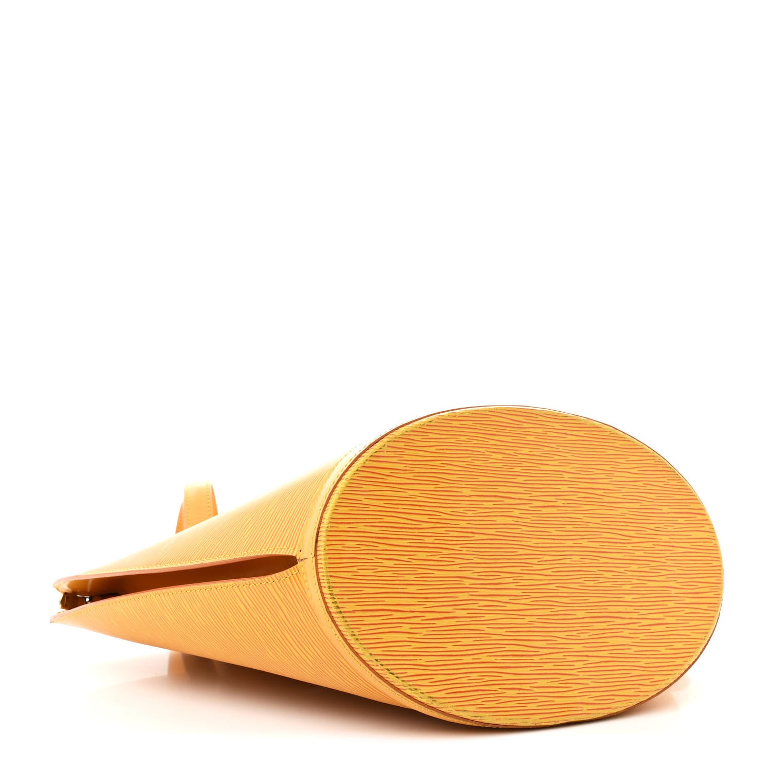 Louis Vuitton Epi Saint Jacques GM Tassil 4 of 10