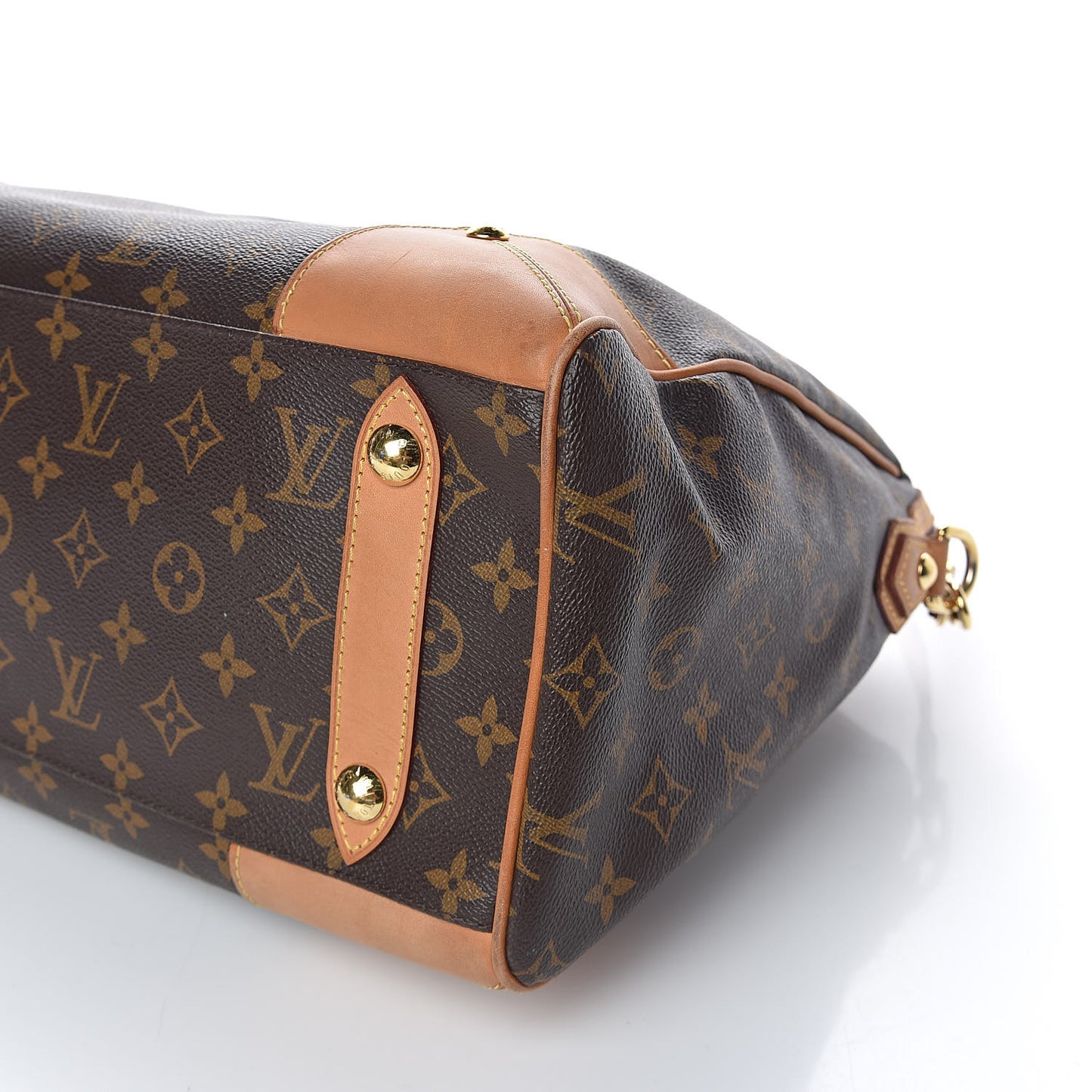 Monogram Retiro GM