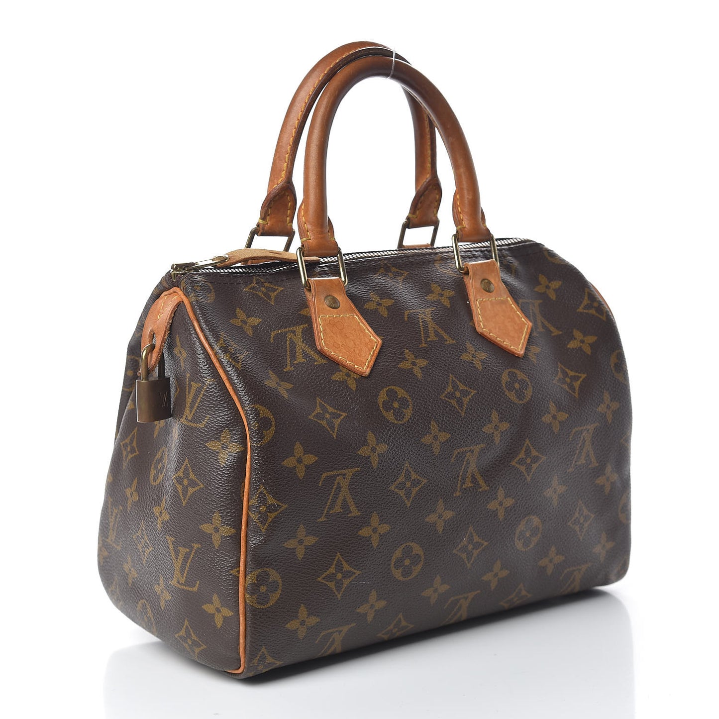Monogram Speedy 25