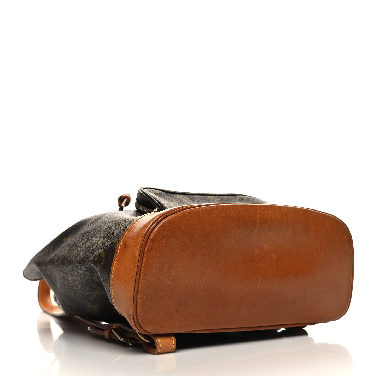 Monogram Montsouris MM Backpack