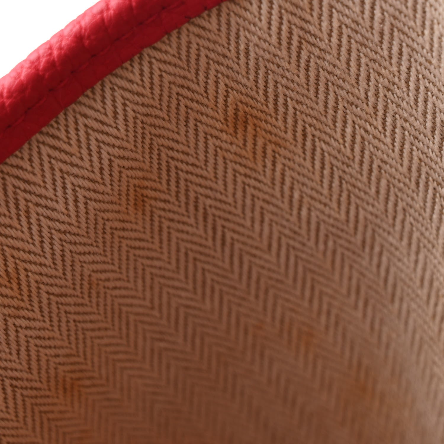 Hermes Negonda Garden Party 36 MM Bougainvillea 12 of 12