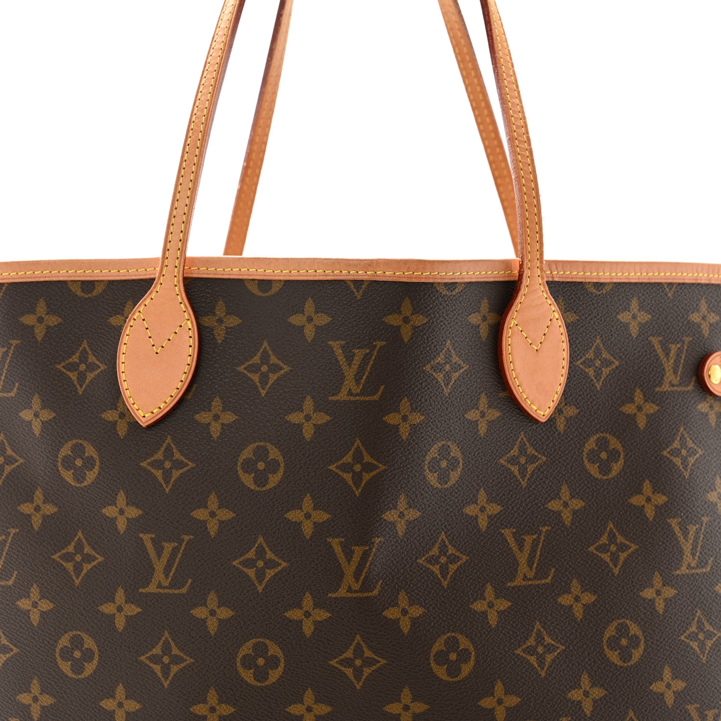 Monogram Neo Neverfull GM