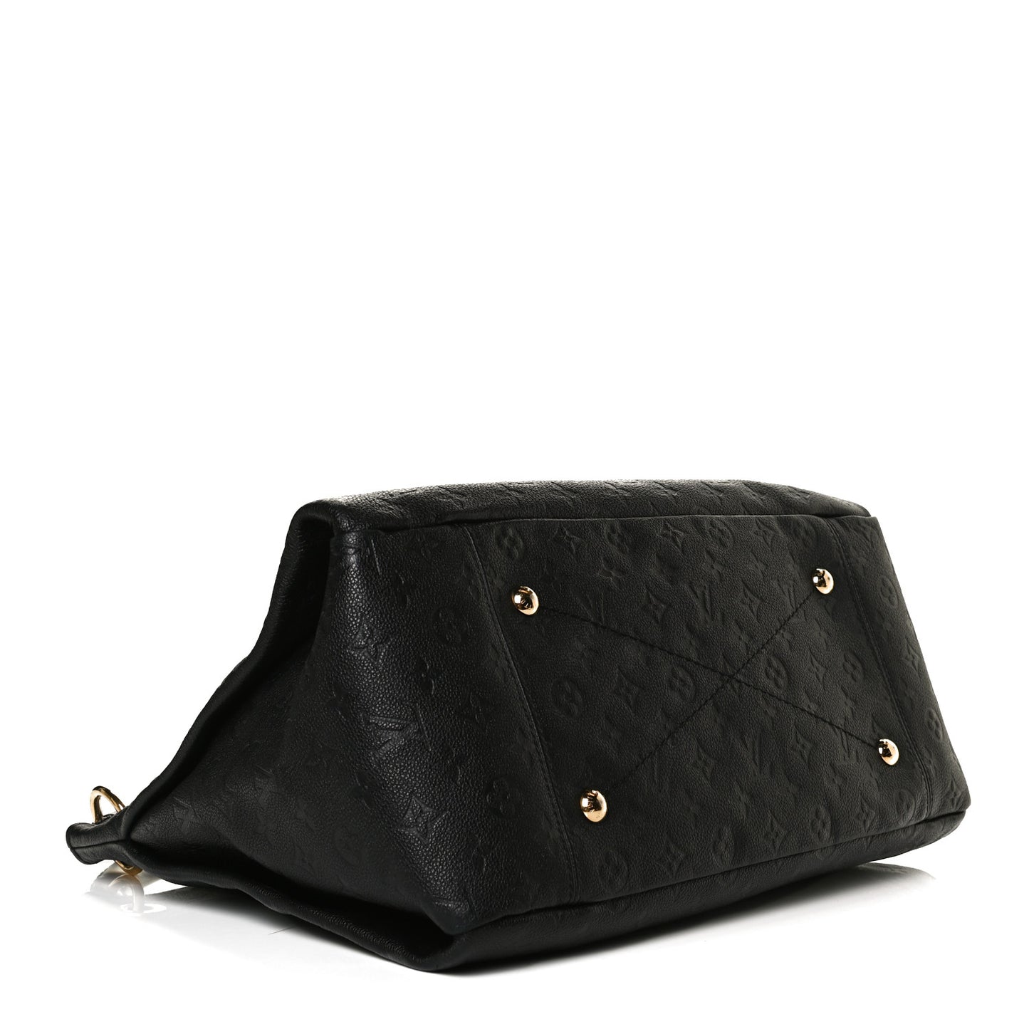 Empreinte Artsy MM Black