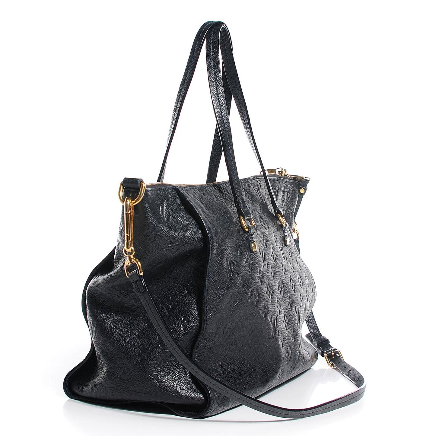 Empreinte Lumineuse PM Infini