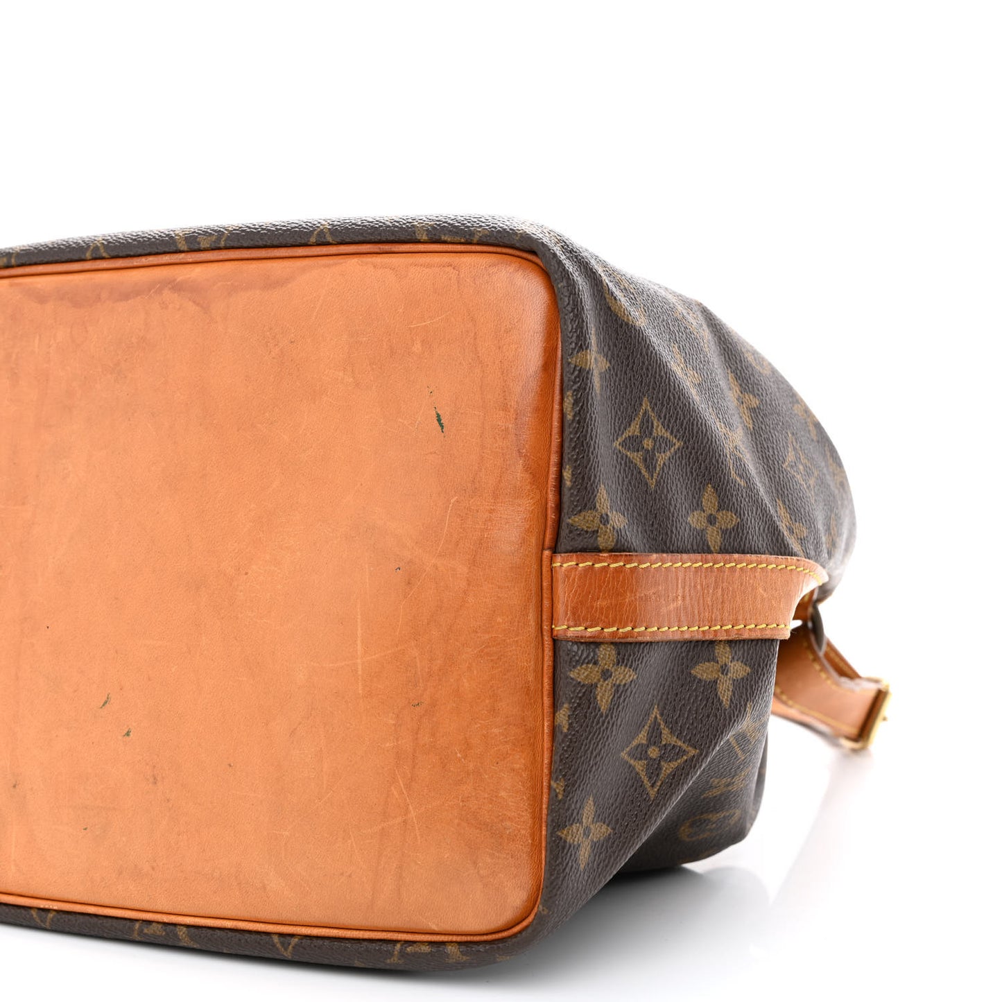 Monogram Petit Noe