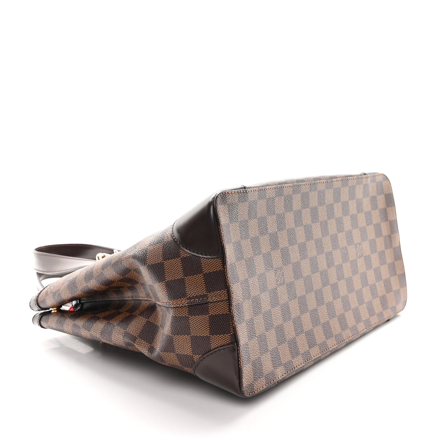 Damier Ebene Hampstead MM