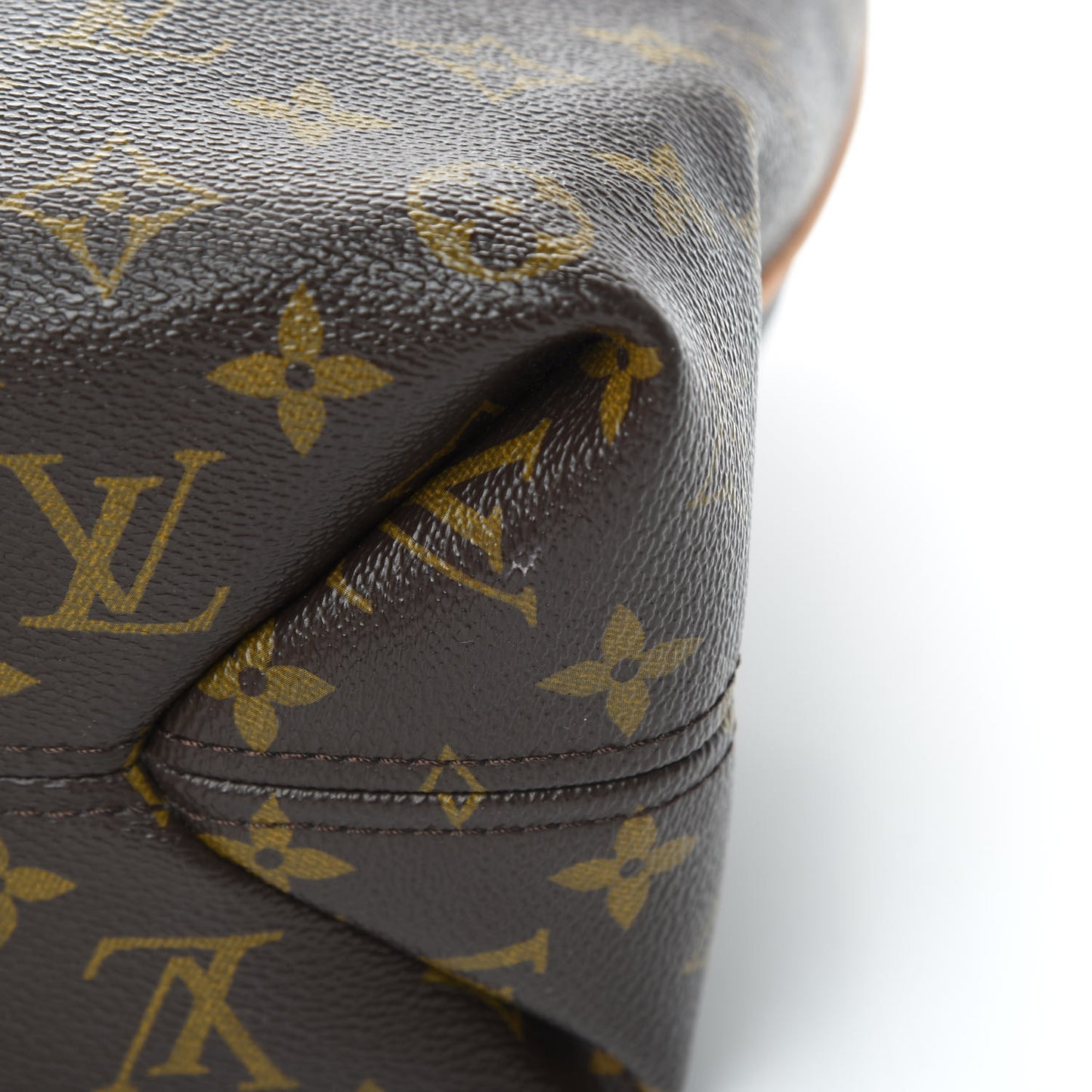 Monogram Sully MM
