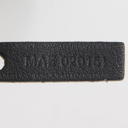 Goyard Goyardine Saint Louis GM Grey 8 of 9
