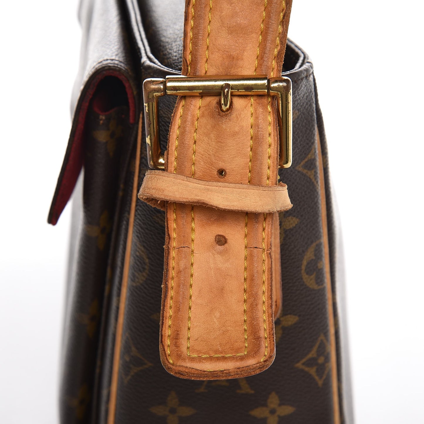 Monogram Viva-Cite GM