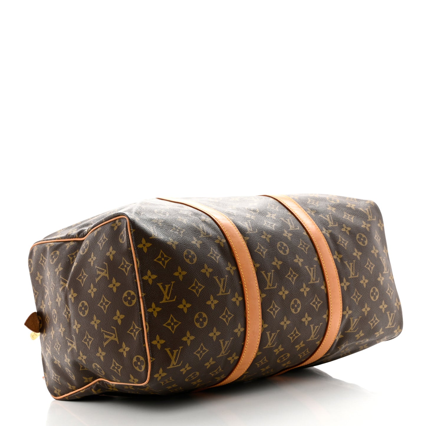 Monogram Sac Souple 45