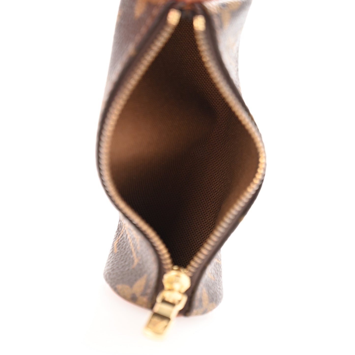 Monogram Mini Papillon Bag