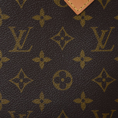 Louis Vuitton Monogram Alma PM 12 of 13