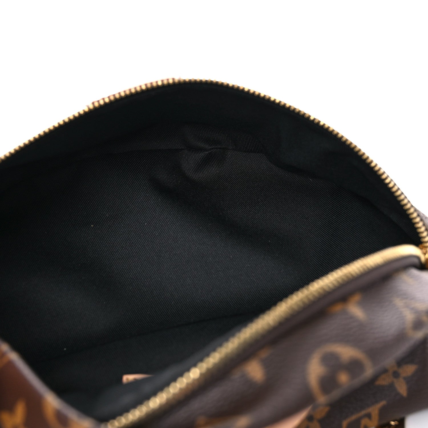 Louis Vuitton Monogram Bumbag 5 of 13