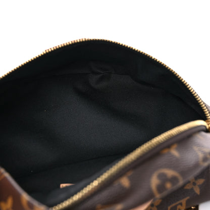 Louis Vuitton Monogram Bumbag 5 of 13