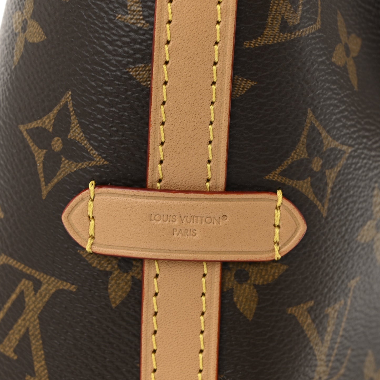 Monogram Carryall PM