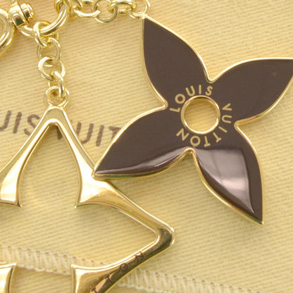Louis Vuitton Puzzle Key Ring 3 of 4
