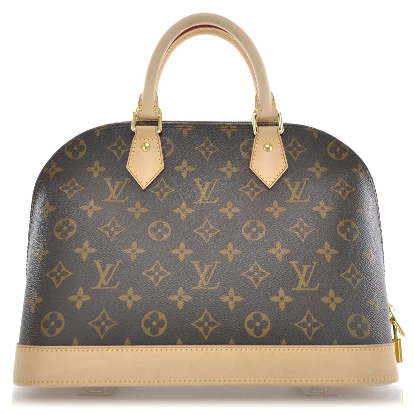Monogram Alma PM