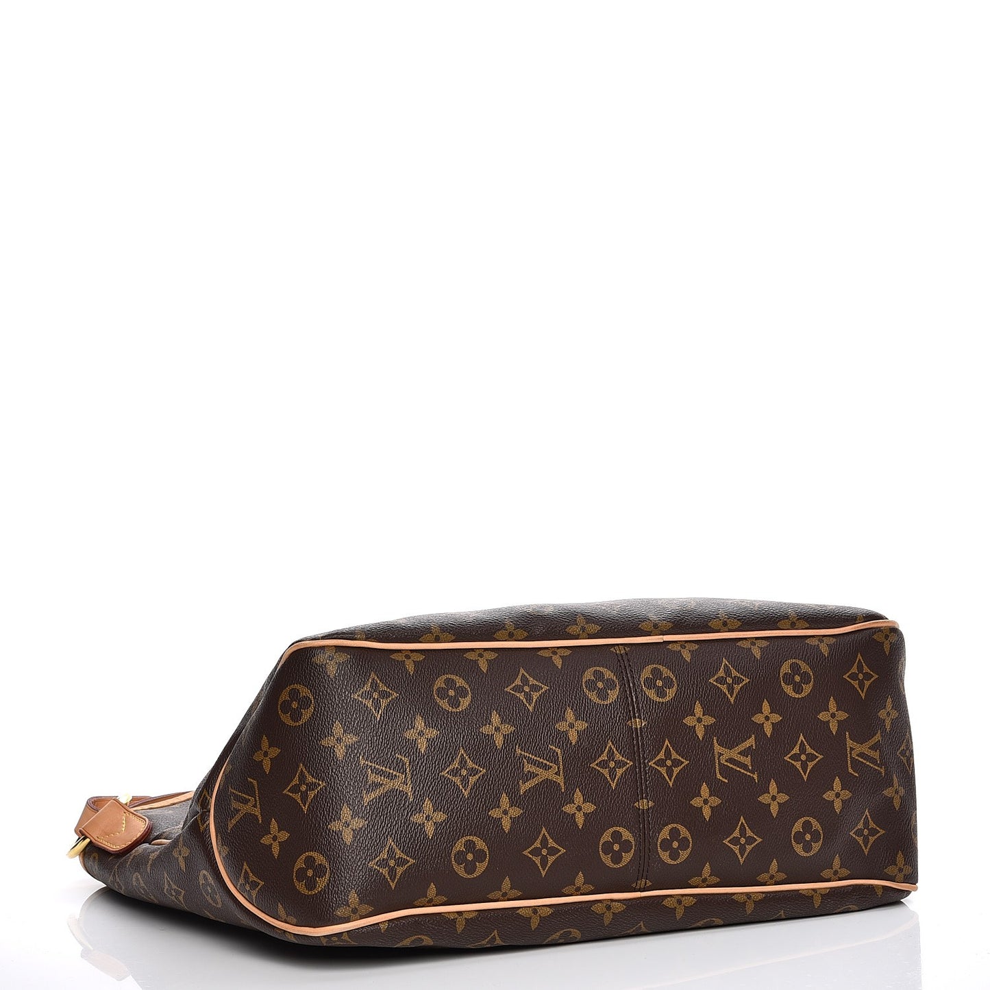 Monogram Delightful PM