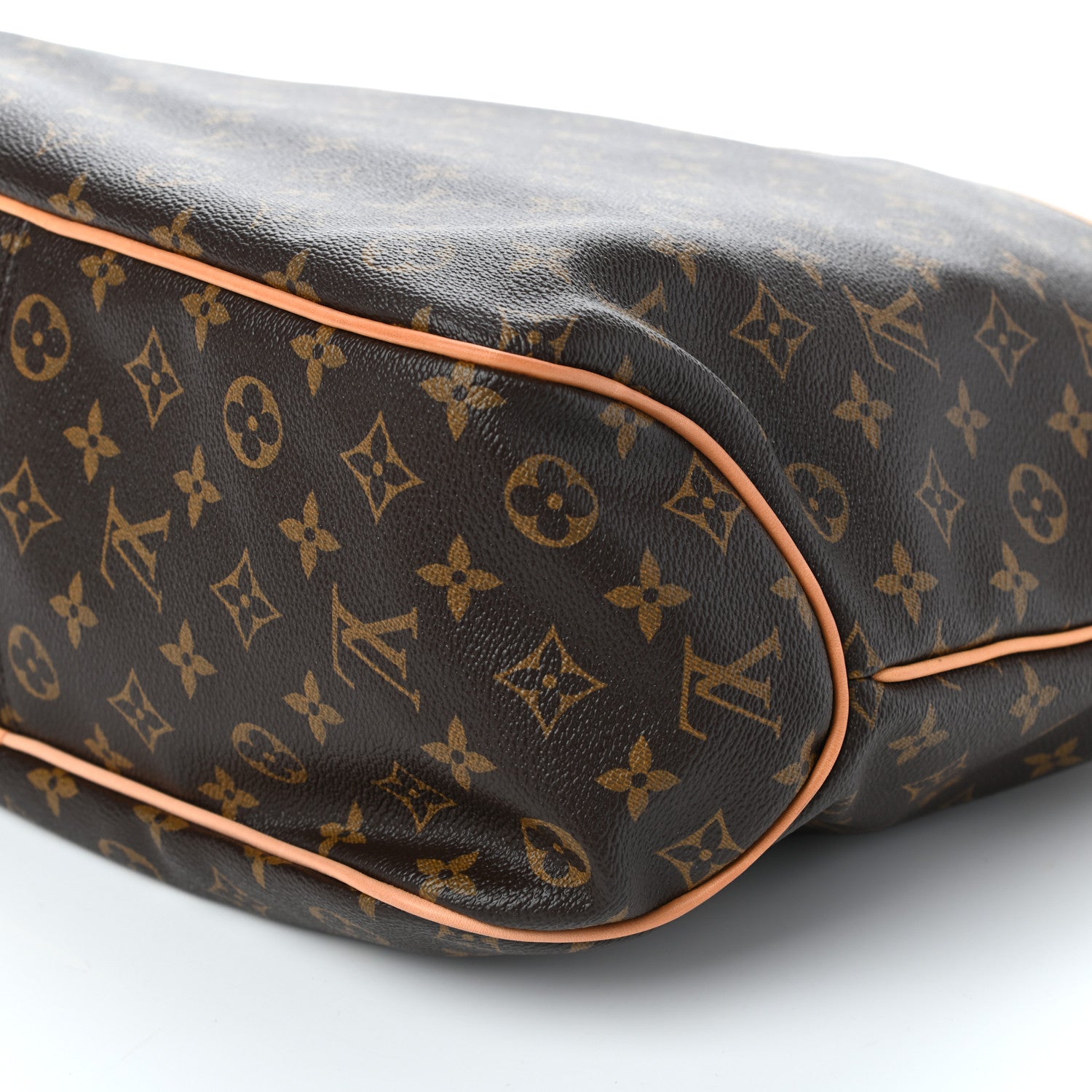 Louis Vuitton Monogram Delightful PM 9 of 9