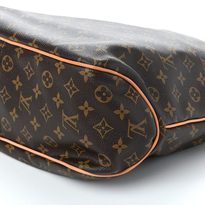 Louis Vuitton Monogram Delightful PM 9 of 9