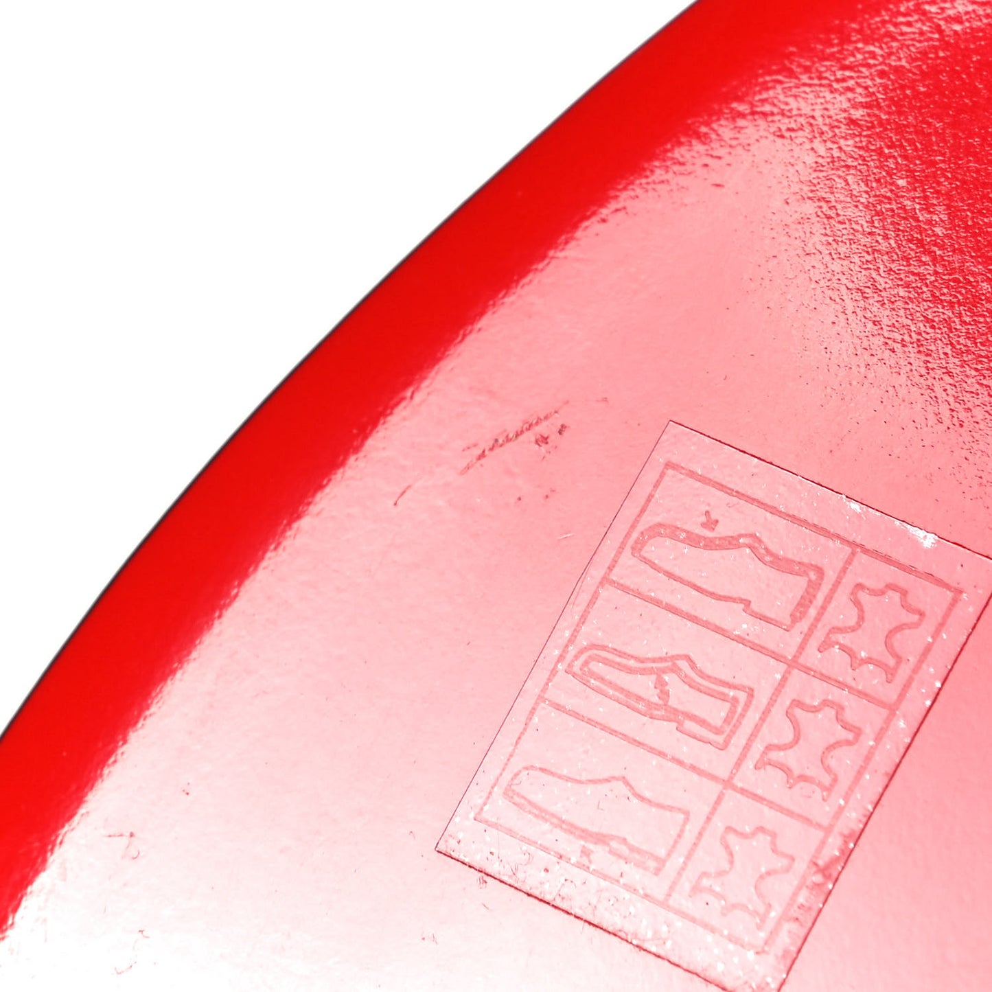 Patent Fifille 100 Pumps 37.5 Black