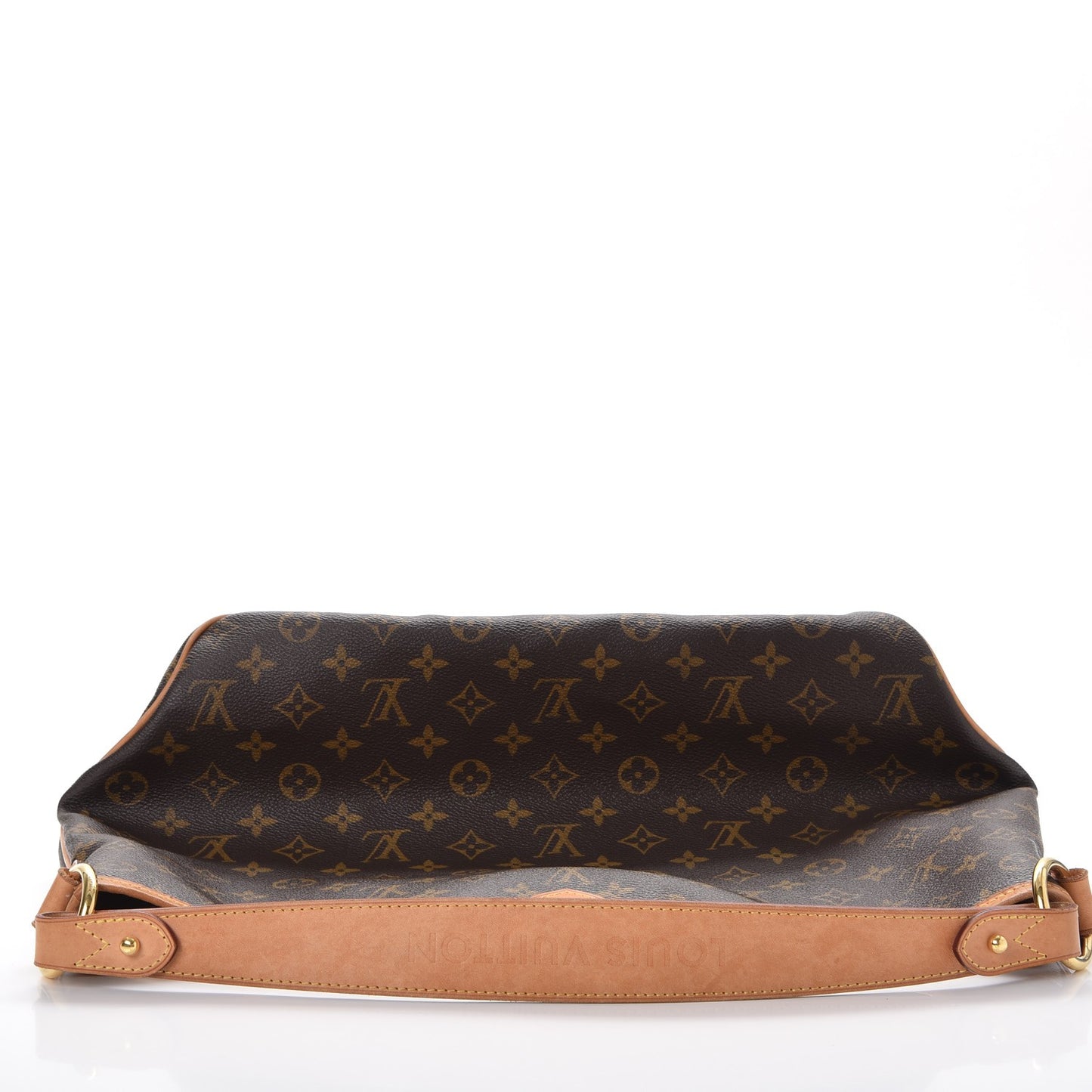 Monogram Delightful PM