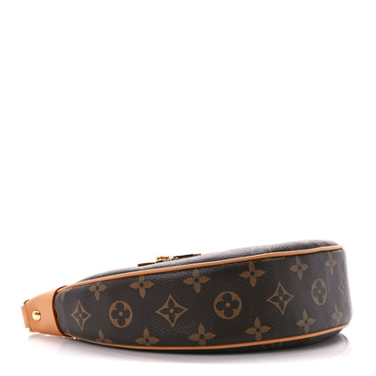 Louis Vuitton Monogram Loop 4 of 10