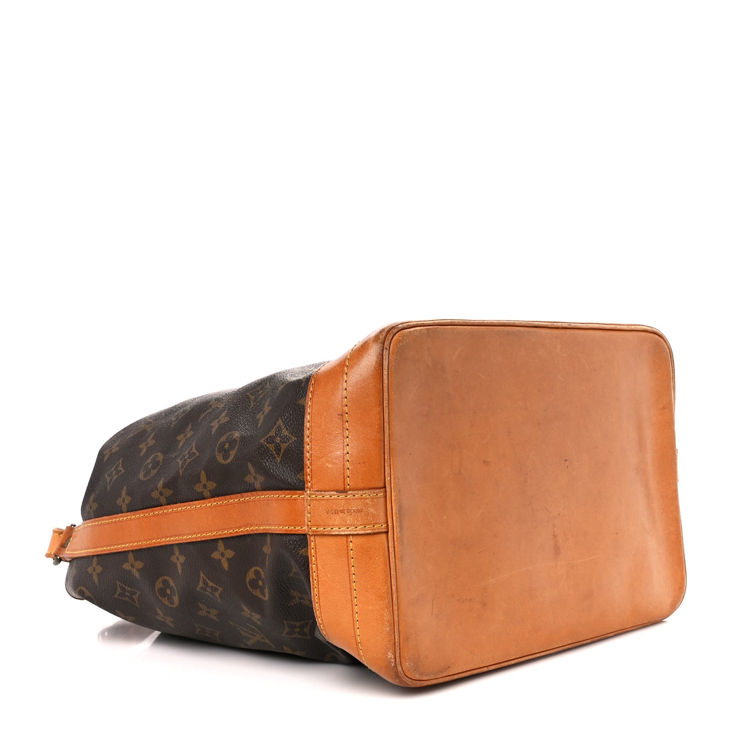 Monogram Noe