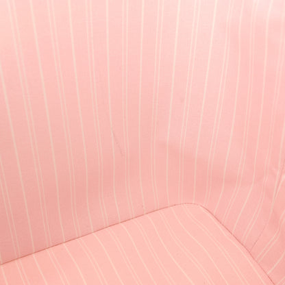 Louis Vuitton Monogram Giant By The Pool Neverfull MM Light Pink 10 of 10