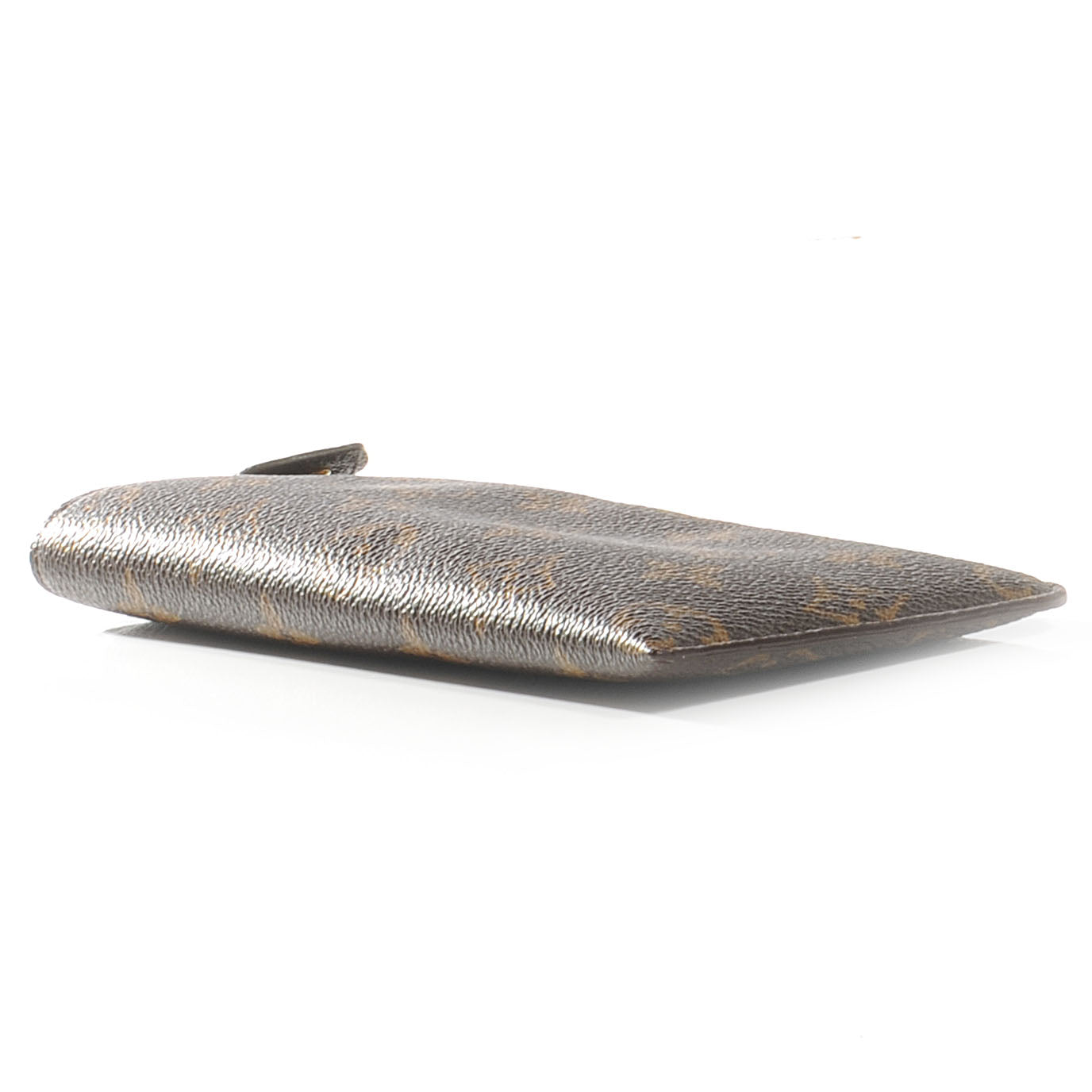 Louis Vuitton Monogram Sunglasses Case PM 4 of 7