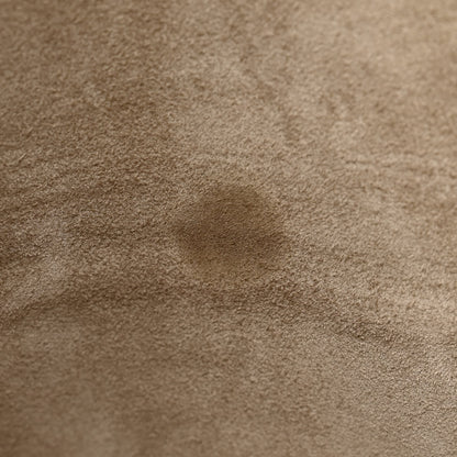 Celine Soft Grained Calfskin Sangle Bucket Bag Taupe 7 of 11