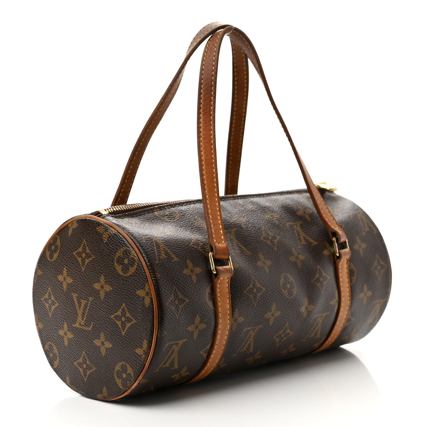 Monogram Papillon 26