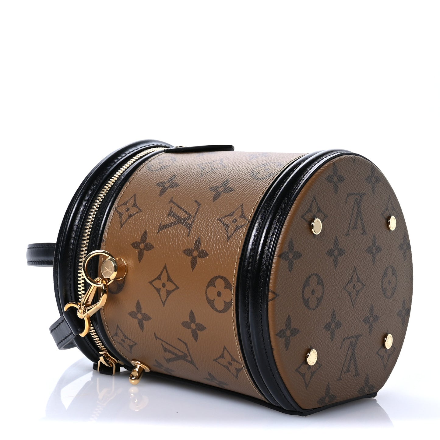 Reverse Monogram Cannes