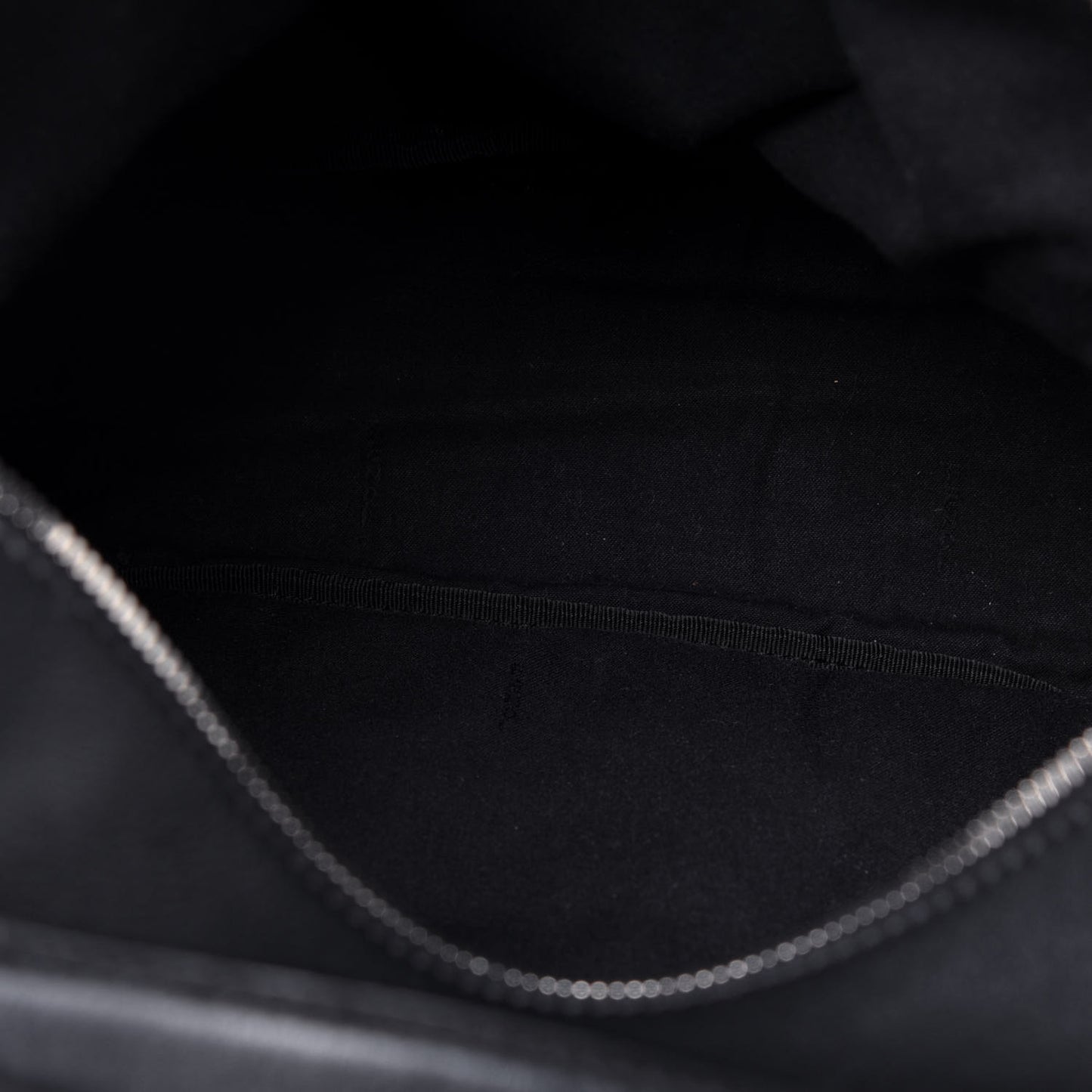 Vitello Dolce All Over Flowerland Large Backpack Black