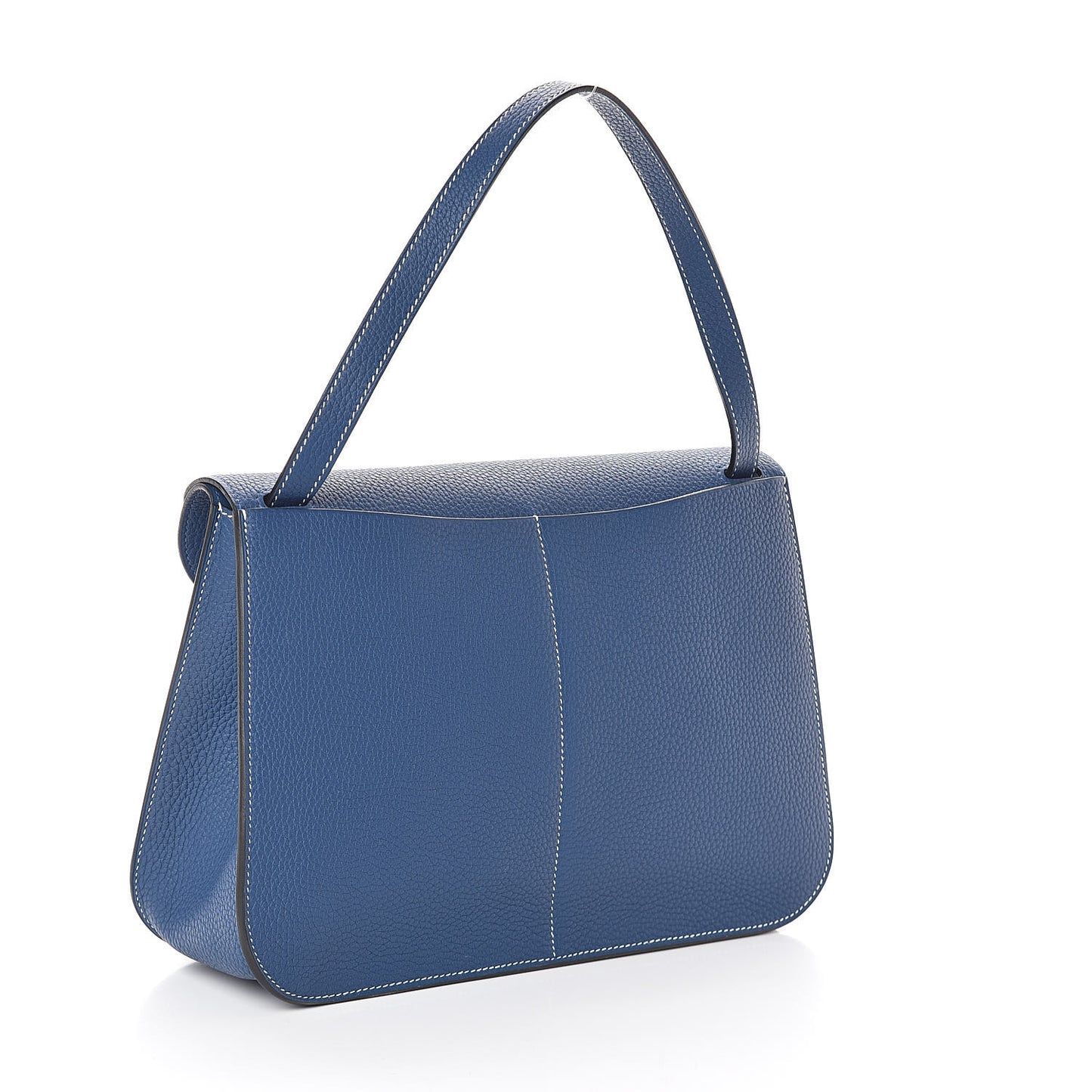 Taurillon Clemence Halzan 31 GM Deep Bleu