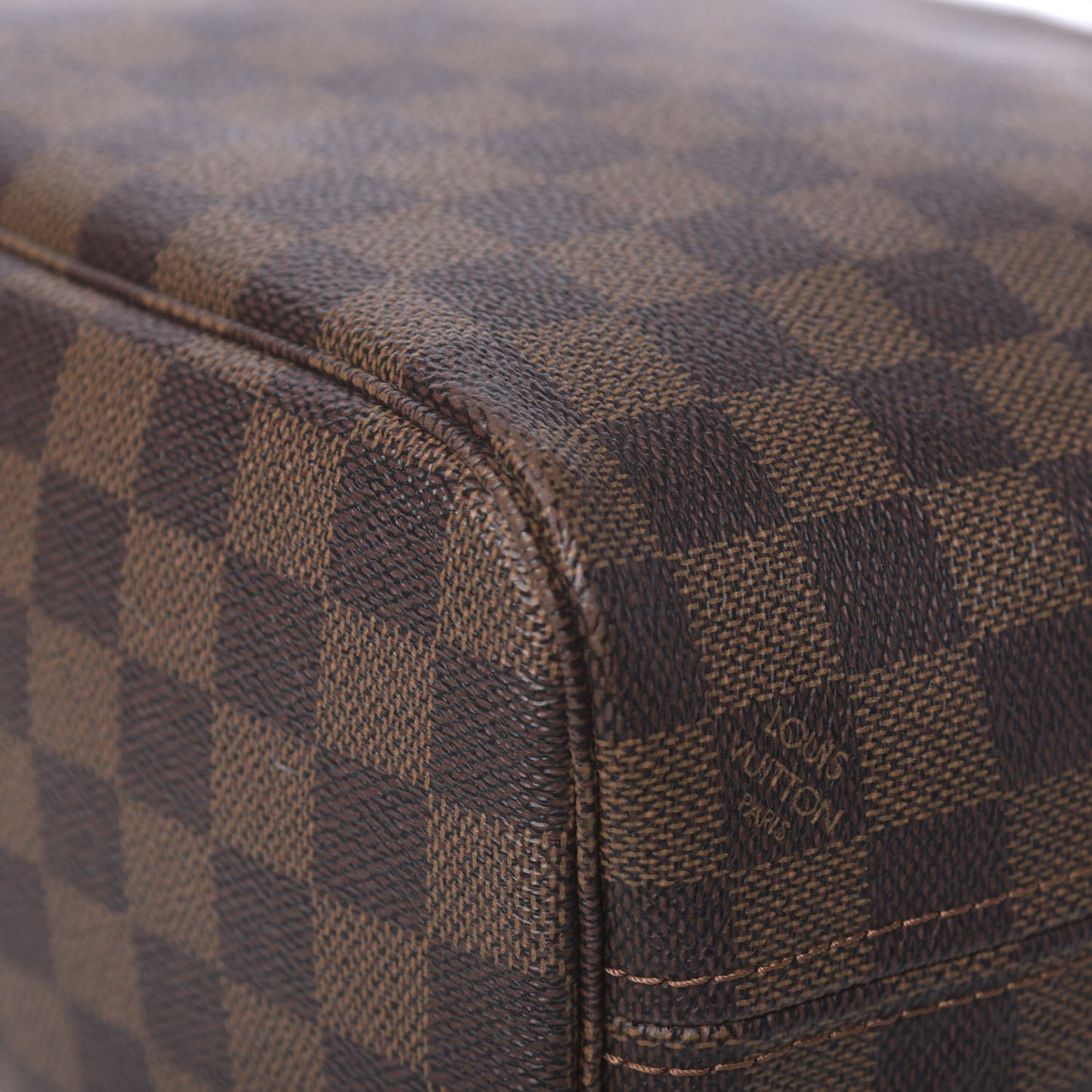 Damier Ebene Neverfull PM