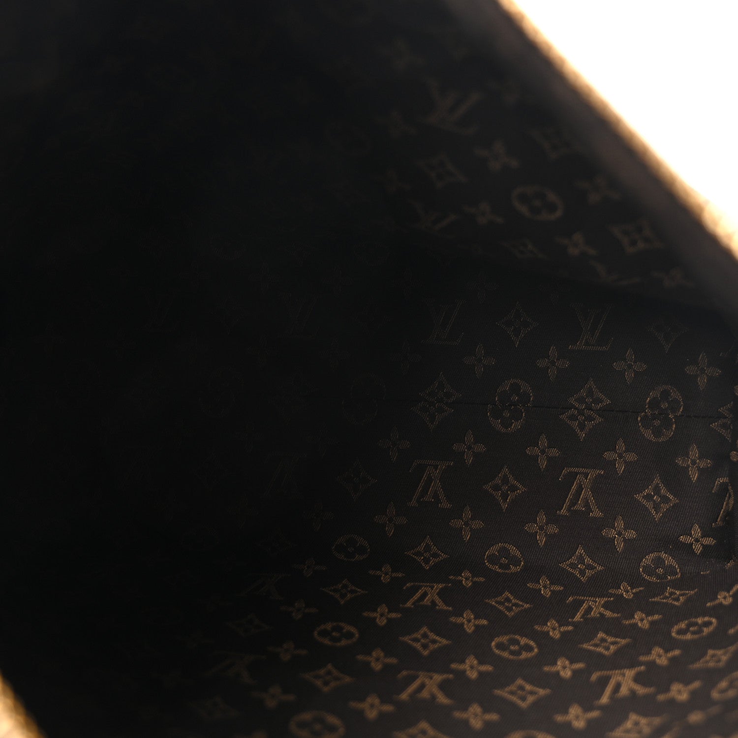 Louis Vuitton Calfskin Multipass Black 5 of 9