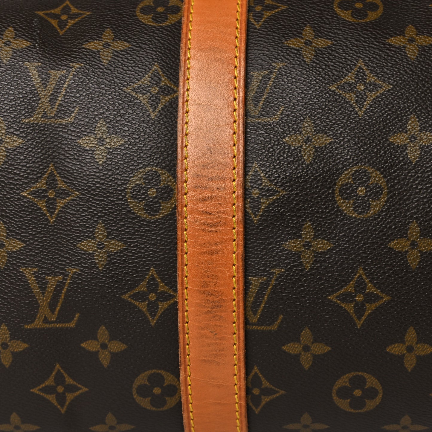 Monogram Keepall 45