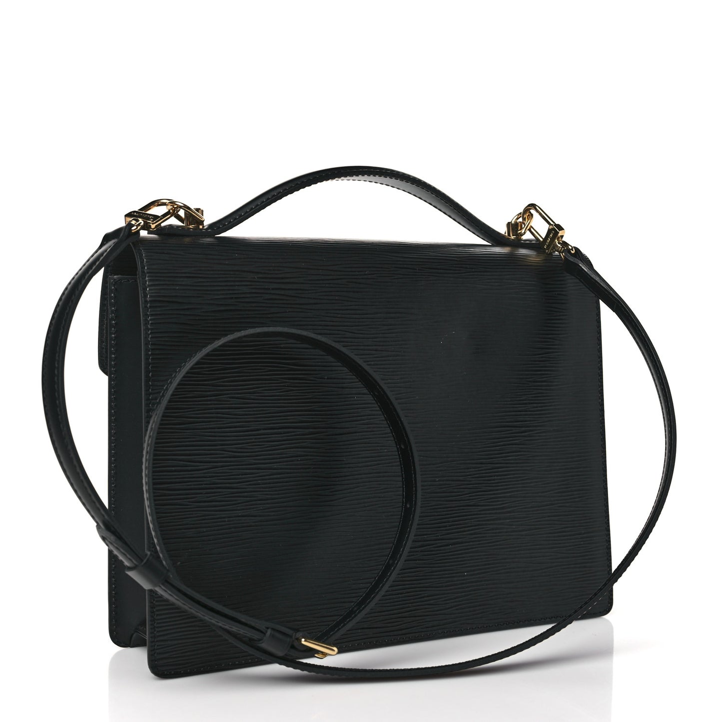 Epi Monceau Black