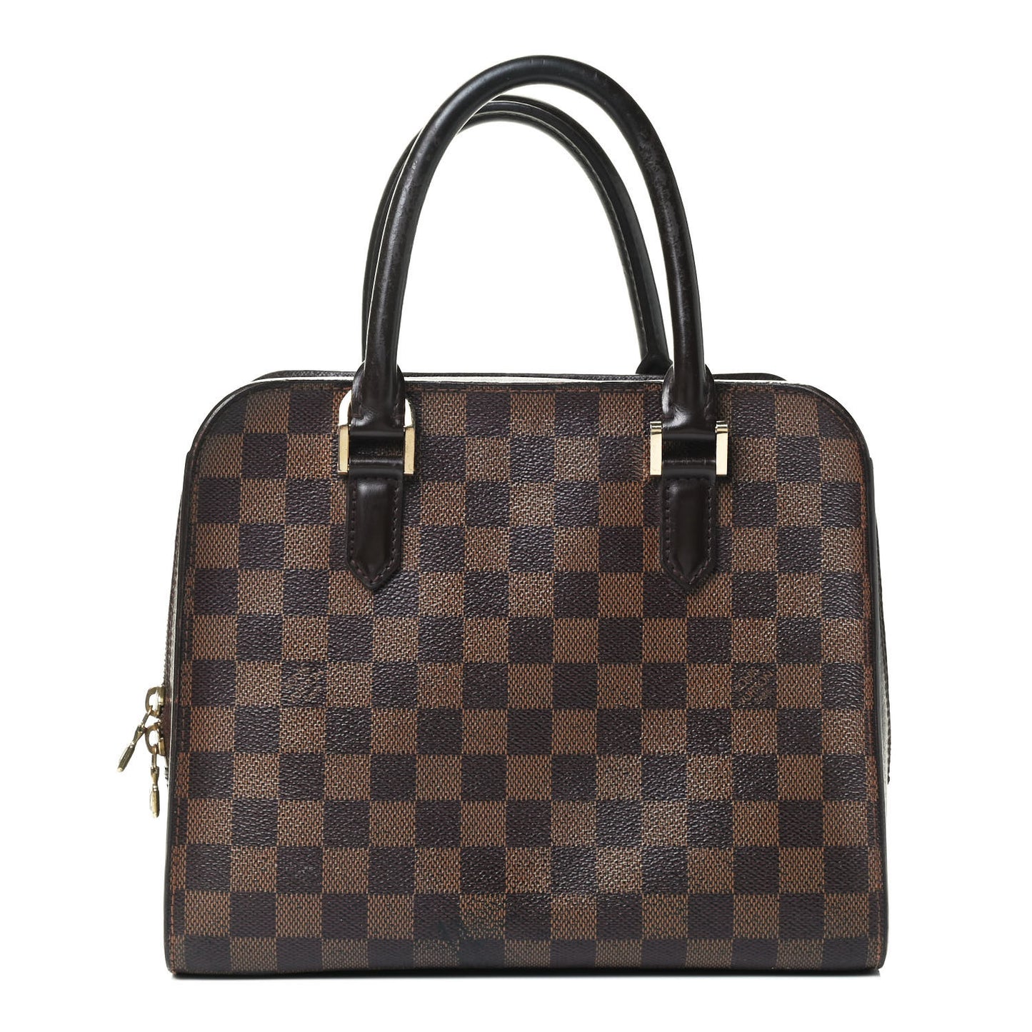 Damier Ebene Triana