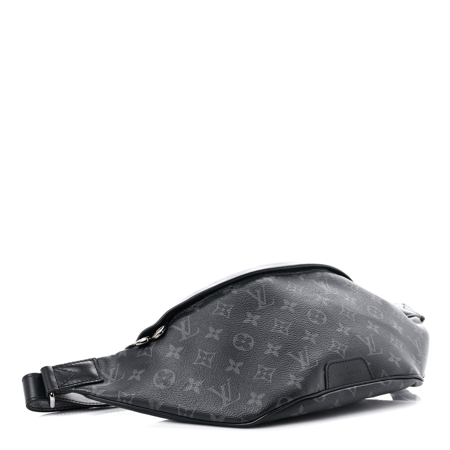 Monogram Eclipse Discovery Bumbag